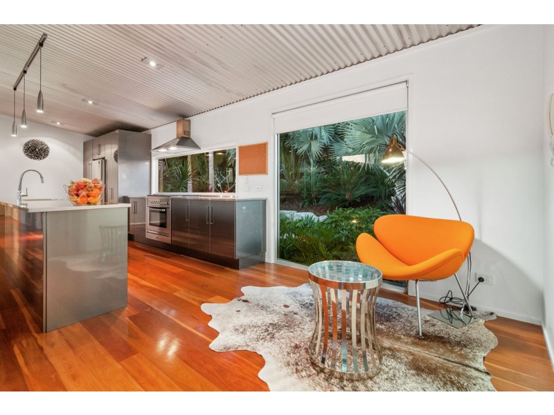 11 Shae Place, Bahrs Scrub QLD 4207