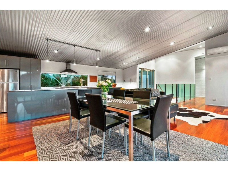 11 Shae Place, Bahrs Scrub QLD 4207