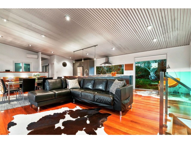 11 Shae Place, Bahrs Scrub QLD 4207