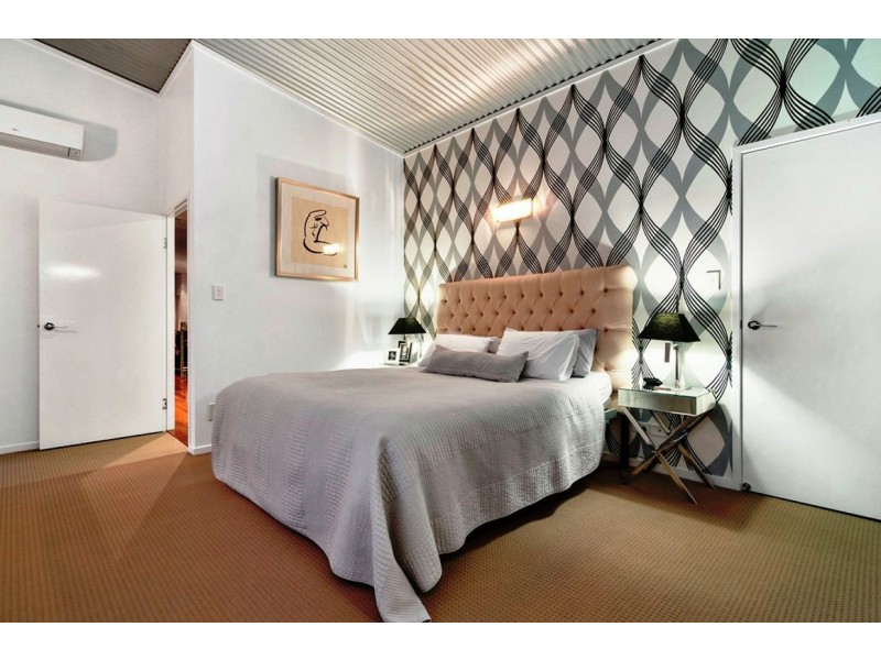 11 Shae Place, Bahrs Scrub QLD 4207