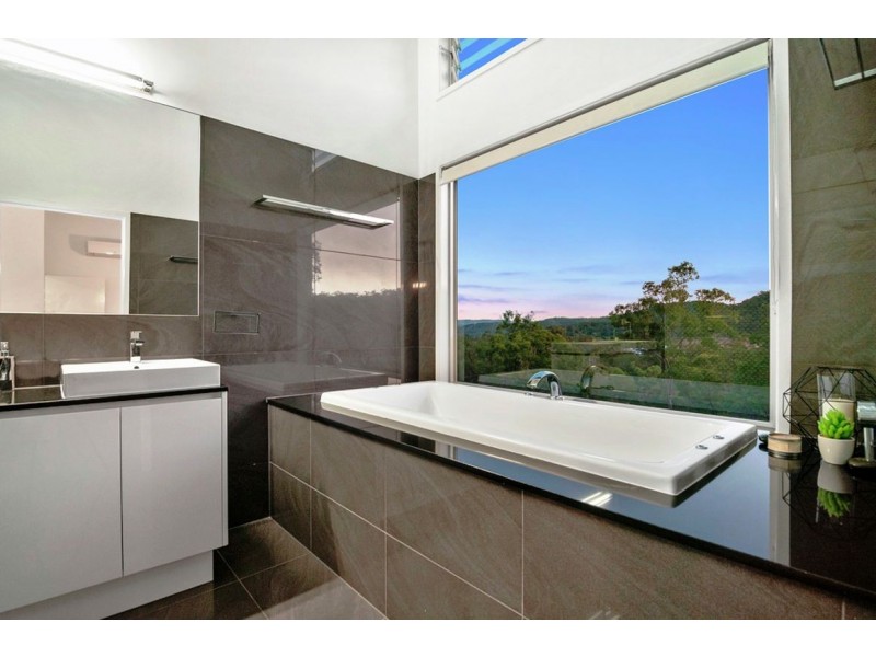 11 Shae Place, Bahrs Scrub QLD 4207