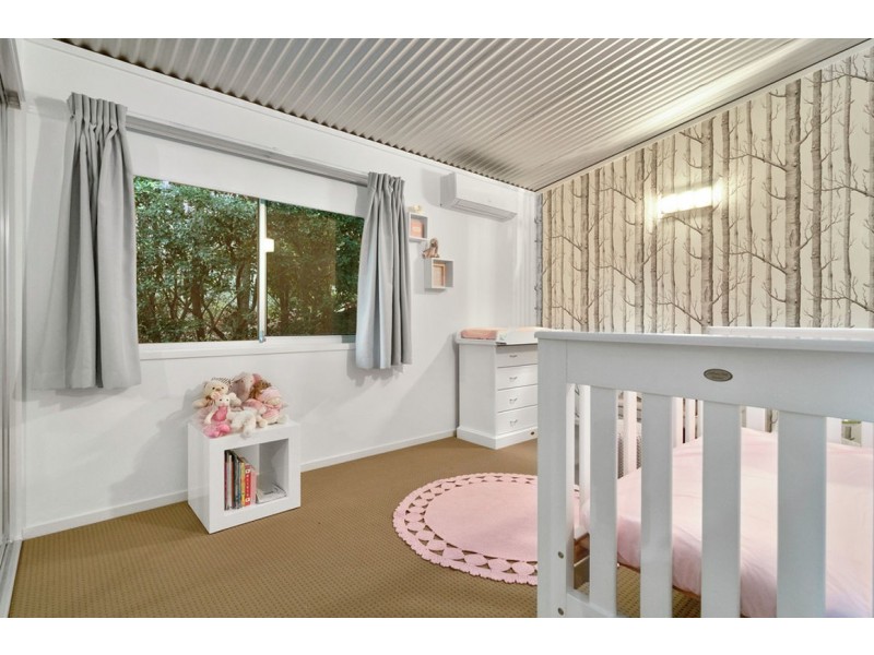 11 Shae Place, Bahrs Scrub QLD 4207