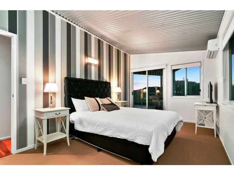 11 Shae Place, Bahrs Scrub QLD 4207