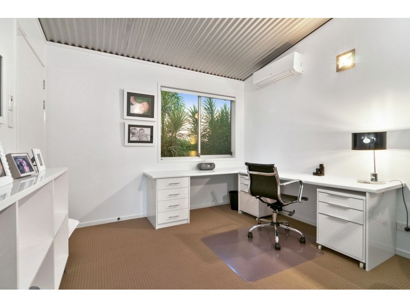 11 Shae Place, Bahrs Scrub QLD 4207