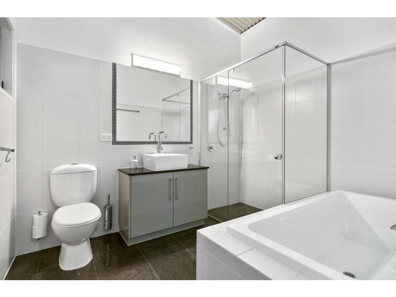 11 Shae Place, Bahrs Scrub QLD 4207