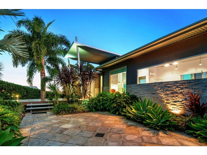 11 Shae Place, Bahrs Scrub QLD 4207