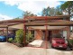 9/38 Charles Ave, Logan Central QLD 4114