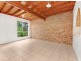 9/38 Charles Ave, Logan Central QLD 4114
