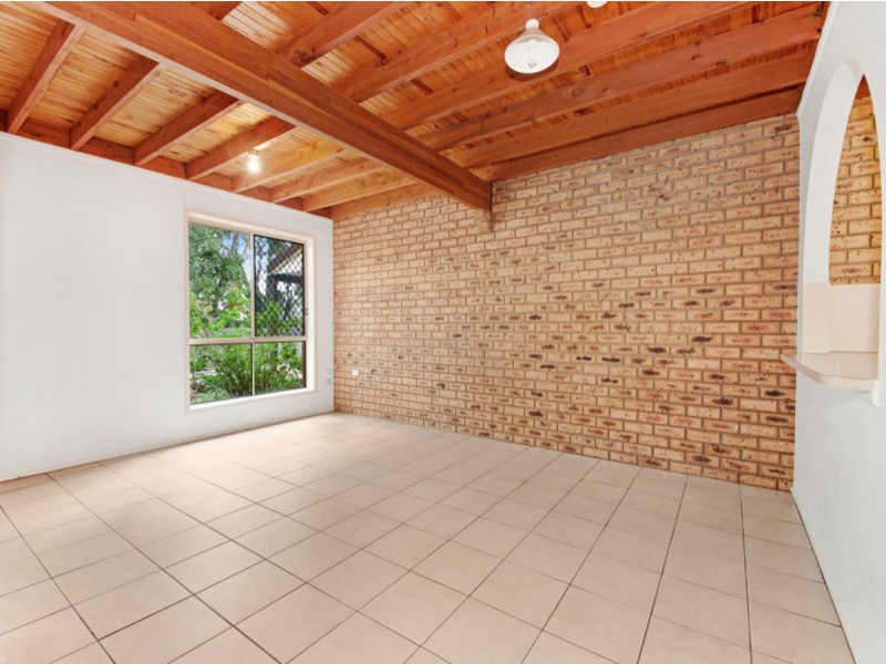 9/38 Charles Ave, Logan Central QLD 4114