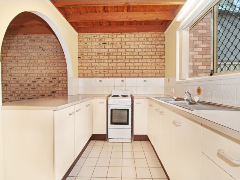 9/38 Charles Ave, Logan Central QLD 4114