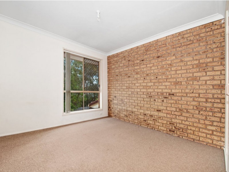 9/38 Charles Ave, Logan Central QLD 4114