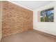 9/38 Charles Ave, Logan Central QLD 4114