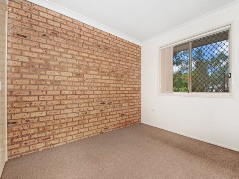 9/38 Charles Ave, Logan Central QLD 4114