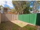 9/38 Charles Ave, Logan Central QLD 4114