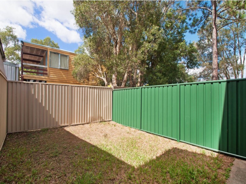 9/38 Charles Ave, Logan Central QLD 4114