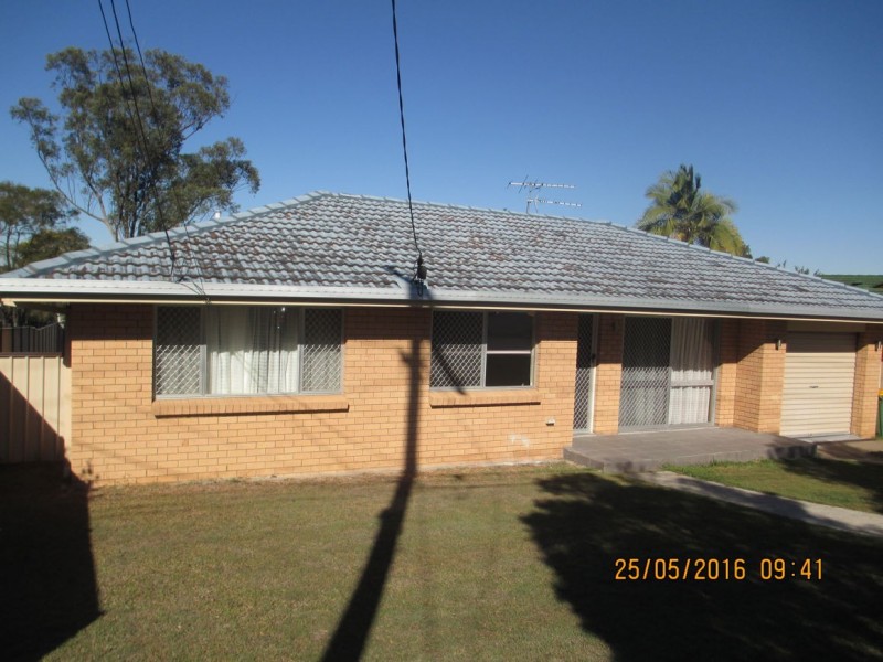 14 Nerida st, Rochedale South QLD 4123