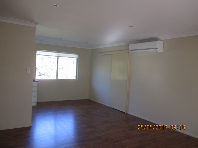 14 Nerida st, Rochedale South QLD 4123