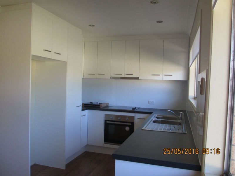 14 Nerida st, Rochedale South QLD 4123