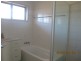 14 Nerida st, Rochedale South QLD 4123