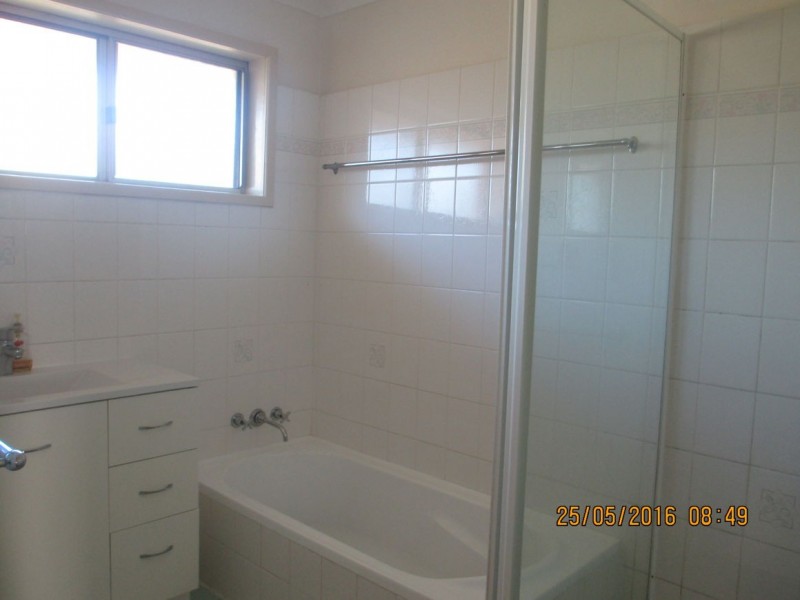 14 Nerida st, Rochedale South QLD 4123