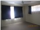 14 Nerida st, Rochedale South QLD 4123