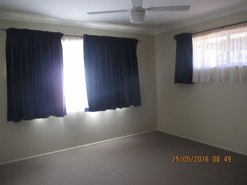 14 Nerida st, Rochedale South QLD 4123
