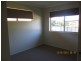 14 Nerida st, Rochedale South QLD 4123