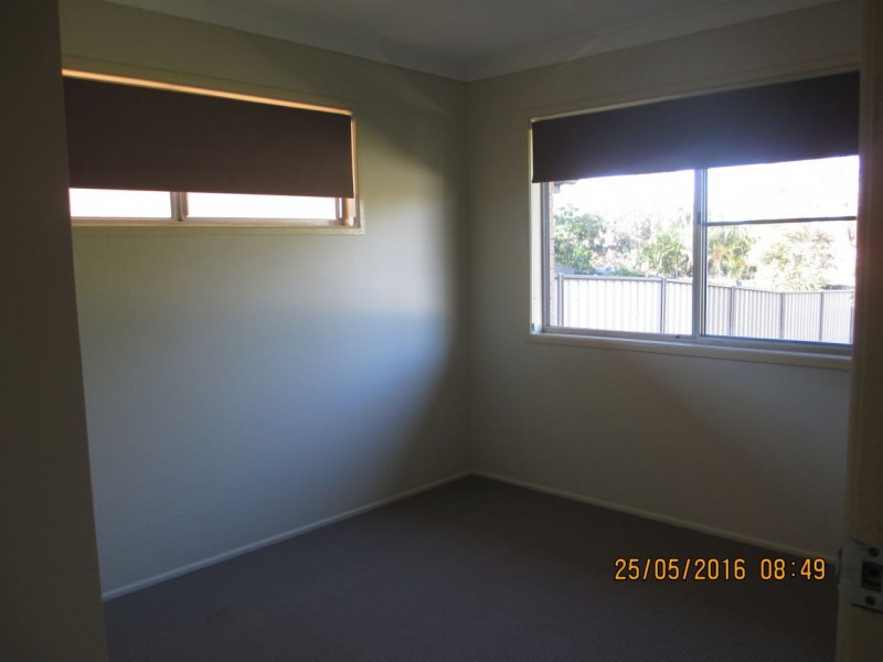 14 Nerida st, Rochedale South QLD 4123