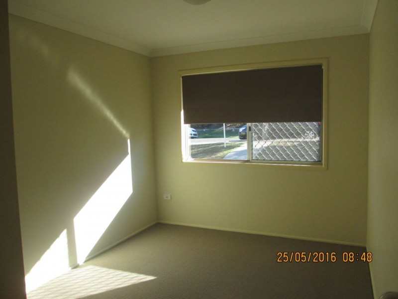 14 Nerida st, Rochedale South QLD 4123