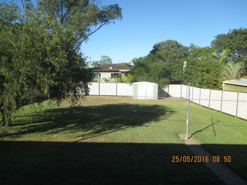 14 Nerida st, Rochedale South QLD 4123