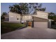 35B Yarabah Crescent, Shailer Park QLD 4128