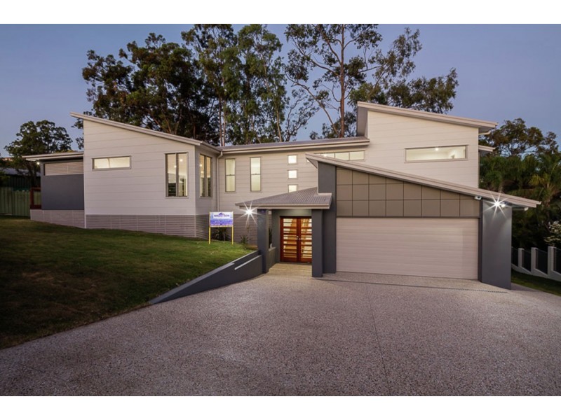 35B Yarabah Crescent, Shailer Park QLD 4128