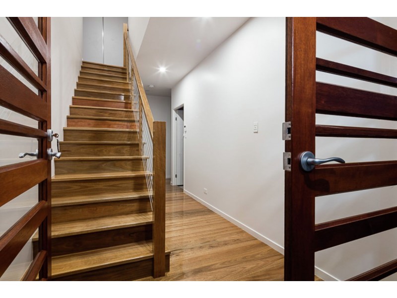 35B Yarabah Crescent, Shailer Park QLD 4128