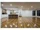 35B Yarabah Crescent, Shailer Park QLD 4128