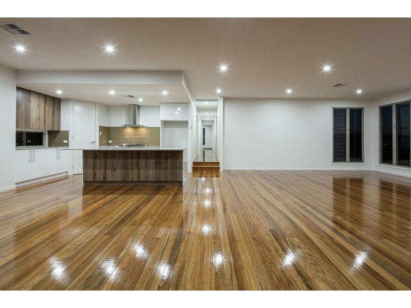 35B Yarabah Crescent, Shailer Park QLD 4128