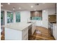 35B Yarabah Crescent, Shailer Park QLD 4128