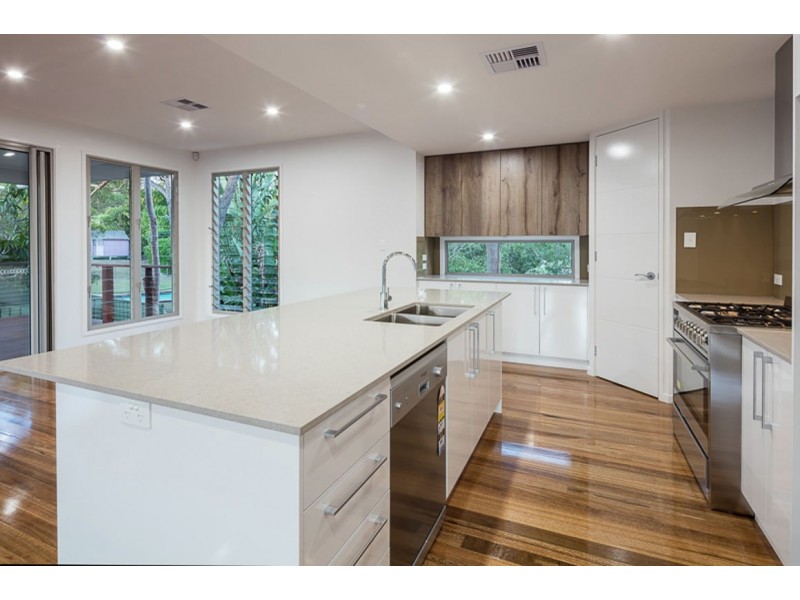35B Yarabah Crescent, Shailer Park QLD 4128