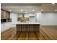 35B Yarabah Crescent, Shailer Park QLD 4128