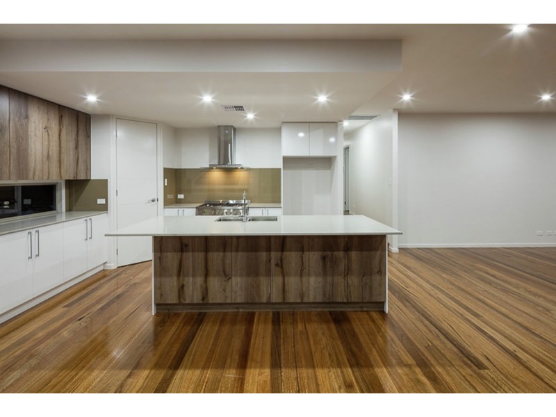 35B Yarabah Crescent, Shailer Park QLD 4128