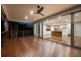 35B Yarabah Crescent, Shailer Park QLD 4128