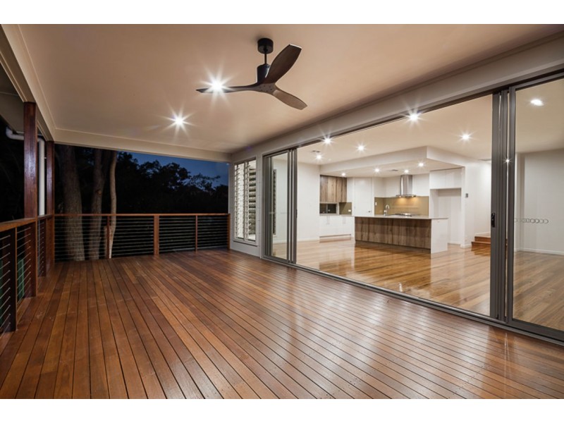 35B Yarabah Crescent, Shailer Park QLD 4128