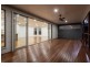 35B Yarabah Crescent, Shailer Park QLD 4128