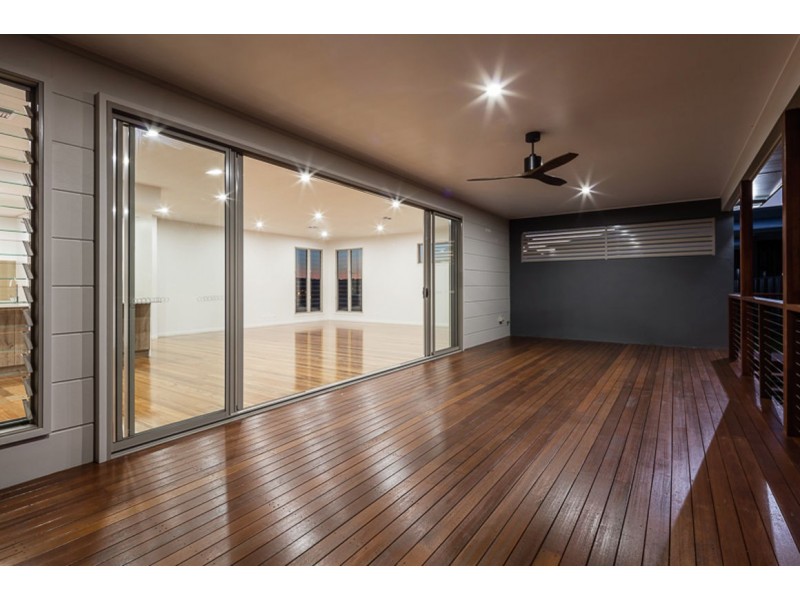 35B Yarabah Crescent, Shailer Park QLD 4128