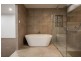 35B Yarabah Crescent, Shailer Park QLD 4128