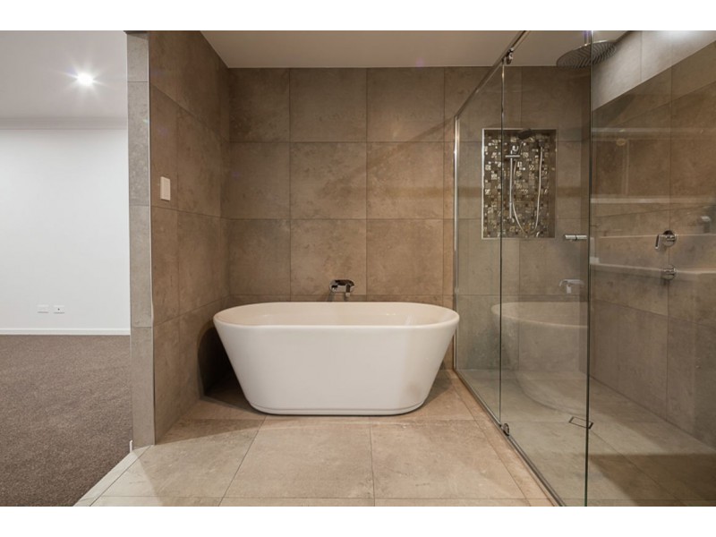 35B Yarabah Crescent, Shailer Park QLD 4128