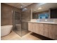 35B Yarabah Crescent, Shailer Park QLD 4128