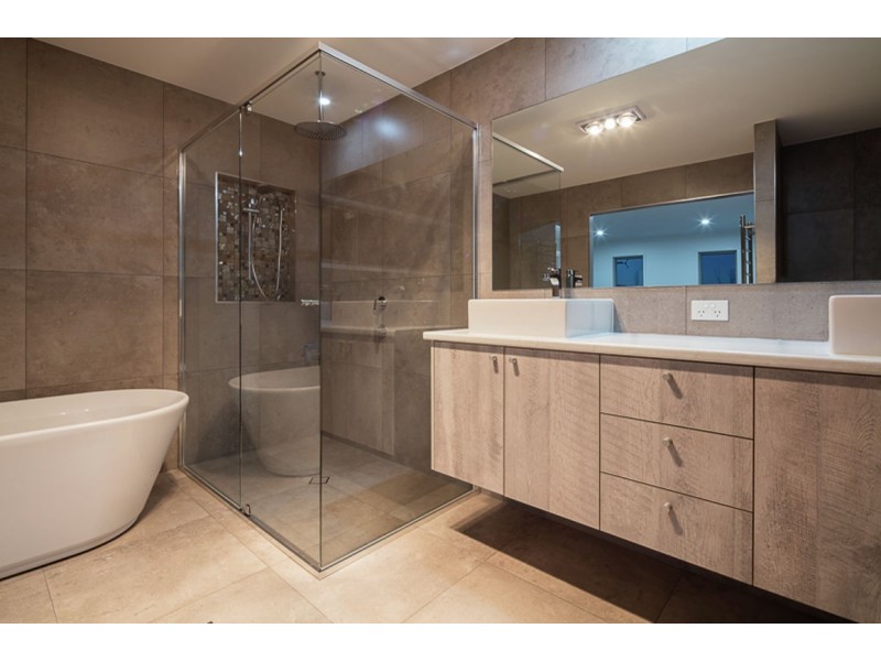 35B Yarabah Crescent, Shailer Park QLD 4128