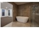 35B Yarabah Crescent, Shailer Park QLD 4128