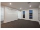 35B Yarabah Crescent, Shailer Park QLD 4128