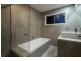 35B Yarabah Crescent, Shailer Park QLD 4128